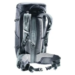 Deuter TRAIL 32 EL Herren - Tagesrucksack -Outdoor-Ausrüstungsgeschäft 5638031146 c trail 32 el deuter 24