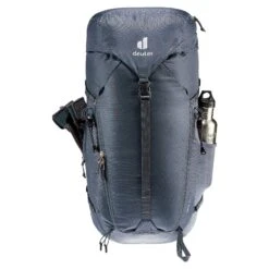 Deuter TRAIL 32 EL Herren - Tagesrucksack -Outdoor-Ausrüstungsgeschäft 5638031146 d trail 32 el deuter 24