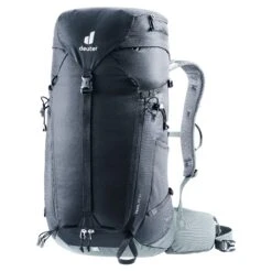 Deuter TRAIL 32 EL Herren - Tagesrucksack -Outdoor-Ausrüstungsgeschäft 5638031146 e trail 32 el deuter 24