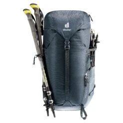 Deuter TRAIL 32 EL Herren - Tagesrucksack -Outdoor-Ausrüstungsgeschäft 5638031146 g trail 32 el deuter 24