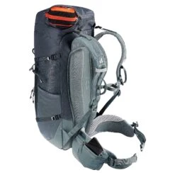 Deuter TRAIL 32 EL Herren - Tagesrucksack -Outdoor-Ausrüstungsgeschäft 5638031146 h trail 32 el deuter 24