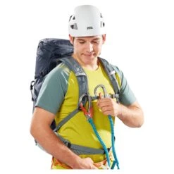 Deuter TRAIL 32 EL Herren - Tagesrucksack -Outdoor-Ausrüstungsgeschäft 5638031146 j trail 32 el deuter 24