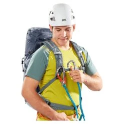 Deuter TRAIL 32 EL Herren - Tagesrucksack -Outdoor-Ausrüstungsgeschäft 5638031146 m trail 32 el deuter 24