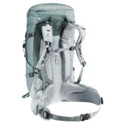 Deuter TRAIL PRO 34 SL Damen - Tourenrucksack -Outdoor-Ausrüstungsgeschäft 5638031152 c trail pro 34 sl deuter 24