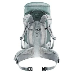 Deuter TRAIL PRO 34 SL Damen - Tourenrucksack -Outdoor-Ausrüstungsgeschäft 5638031152 d trail pro 34 sl deuter 24