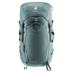 Deuter TRAIL PRO 34 SL Damen - Tourenrucksack -Outdoor-Ausrüstungsgeschäft 5638031152 e trail pro 34 sl deuter 24
