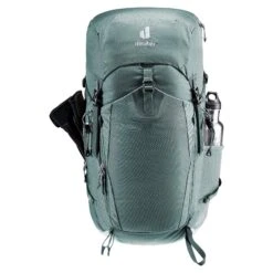 Deuter TRAIL PRO 34 SL Damen - Tourenrucksack -Outdoor-Ausrüstungsgeschäft 5638031152 g trail pro 34 sl deuter 24