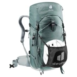 Deuter TRAIL PRO 34 SL Damen - Tourenrucksack -Outdoor-Ausrüstungsgeschäft 5638031152 n trail pro 34 sl deuter 24