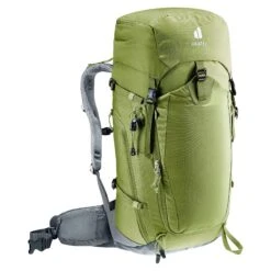 Deuter TRAIL PRO 36 Herren - Tourenrucksack