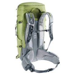 Deuter TRAIL PRO 36 Herren - Tourenrucksack -Outdoor-Ausrüstungsgeschäft 5638031155 c trail pro 36 deuter 24