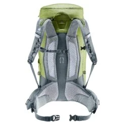 Deuter TRAIL PRO 36 Herren - Tourenrucksack -Outdoor-Ausrüstungsgeschäft 5638031155 d trail pro 36 deuter 24