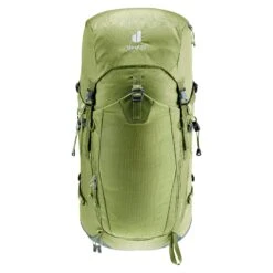 Deuter TRAIL PRO 36 Herren - Tourenrucksack -Outdoor-Ausrüstungsgeschäft 5638031155 e trail pro 36 deuter 24