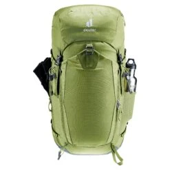 Deuter TRAIL PRO 36 Herren - Tourenrucksack -Outdoor-Ausrüstungsgeschäft 5638031155 g trail pro 36 deuter 24