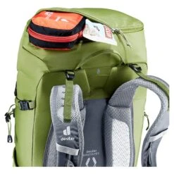Deuter TRAIL PRO 36 Herren - Tourenrucksack -Outdoor-Ausrüstungsgeschäft 5638031155 j trail pro 36 deuter 24