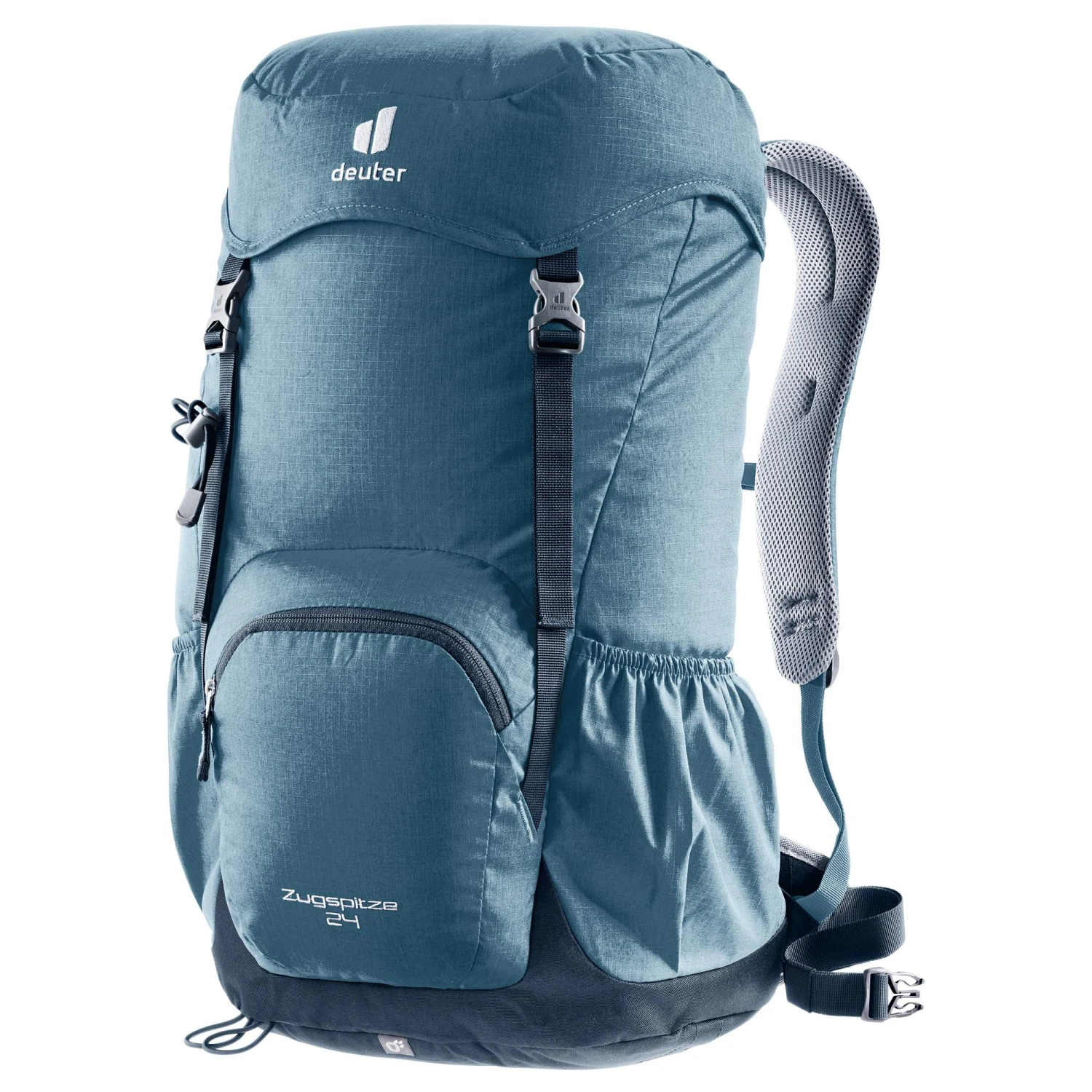 Deuter ZUGSPITZE 24 Herren - Tagesrucksack 3 Deuter ZUGSPITZE 24 Herren - Tagesrucksack