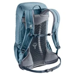 Deuter ZUGSPITZE 24 Herren - Tagesrucksack 13 Deuter ZUGSPITZE 24 Herren - Tagesrucksack -Outdoor-Ausrüstungsgeschäft 5638031161 d zugspitze 24 deuter 24