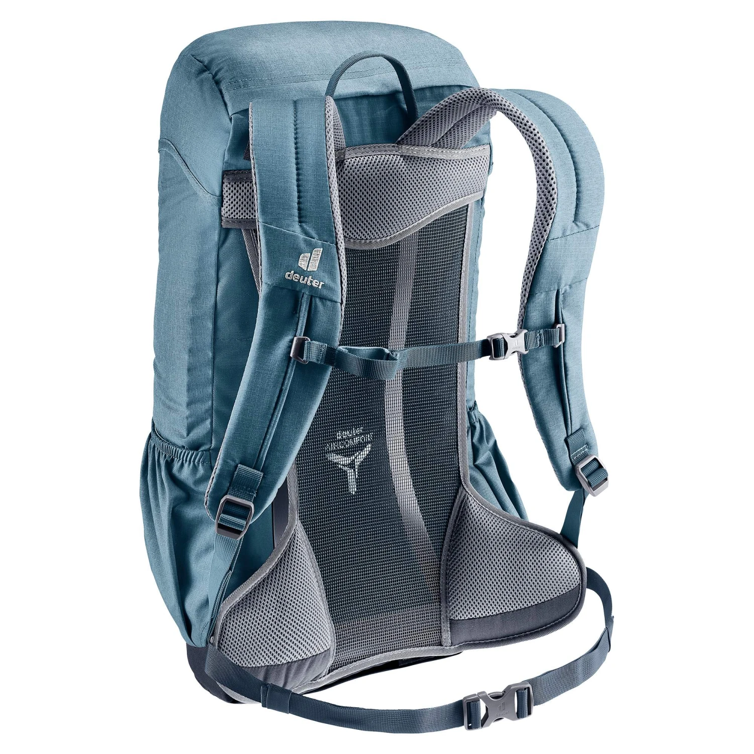 Deuter ZUGSPITZE 24 Herren - Tagesrucksack 6 Deuter ZUGSPITZE 24 Herren - Tagesrucksack – Bild 4