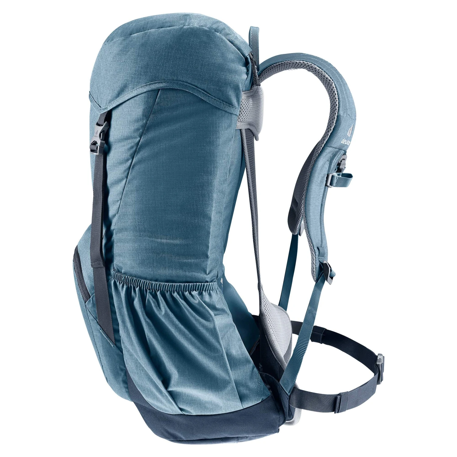 Deuter ZUGSPITZE 24 Herren - Tagesrucksack 7 Deuter ZUGSPITZE 24 Herren - Tagesrucksack – Bild 5