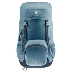 Deuter ZUGSPITZE 24 Herren - Tagesrucksack 15 Deuter ZUGSPITZE 24 Herren - Tagesrucksack -Outdoor-Ausrüstungsgeschäft 5638031161 f zugspitze 24 deuter 24
