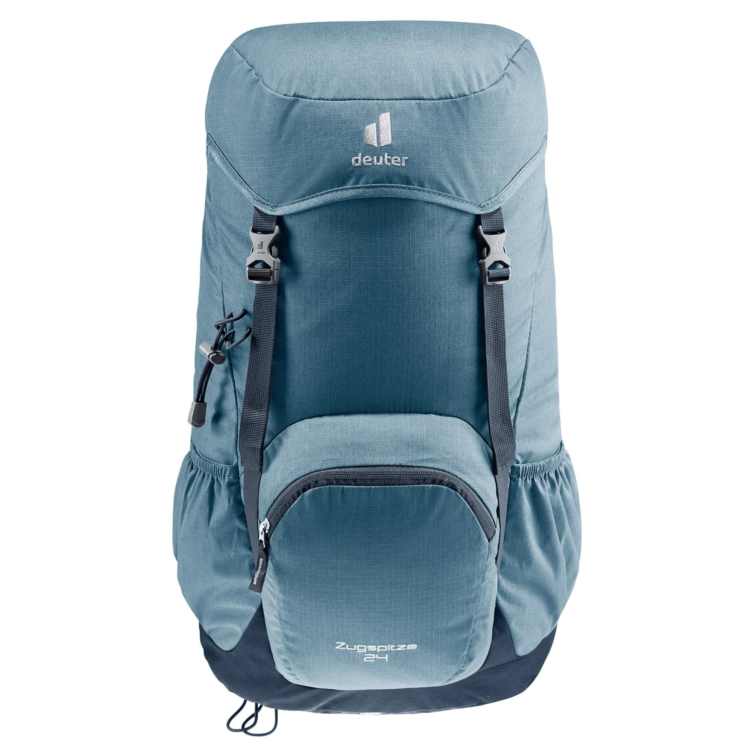 Deuter ZUGSPITZE 24 Herren - Tagesrucksack 8 Deuter ZUGSPITZE 24 Herren - Tagesrucksack – Bild 6
