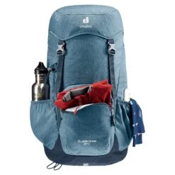 Deuter ZUGSPITZE 24 Herren - Tagesrucksack 17 Deuter ZUGSPITZE 24 Herren - Tagesrucksack -Outdoor-Ausrüstungsgeschäft 5638031161 h zugspitze 24 deuter 24