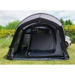 Outwell PARKVILLE 200SA - Busvorzelt -Outdoor-Ausrüstungsgeschäft 5638031663 f parkville 200sa outwell 24