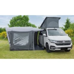 Outwell PARKVILLE 200SA - Busvorzelt -Outdoor-Ausrüstungsgeschäft 5638031663 j parkville 200sa outwell 24