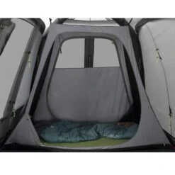 Outwell BREMBURG AIR - Busvorzelt -Outdoor-Ausrüstungsgeschäft 5638031665 f bremburg air outwell 24