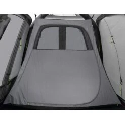 Outwell BREMBURG AIR - Busvorzelt -Outdoor-Ausrüstungsgeschäft 5638031665 g bremburg air outwell 24