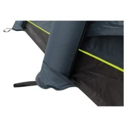 Outwell STARHILL 4A - Familienzelt -Outdoor-Ausrüstungsgeschäft 5638031667 h starhill 4a outwell 24