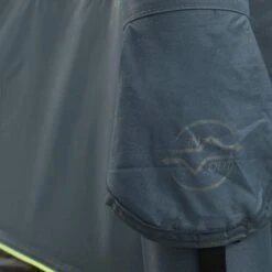 Outwell STARHILL 4A - Familienzelt -Outdoor-Ausrüstungsgeschäft 5638031667 i starhill 4a outwell 24