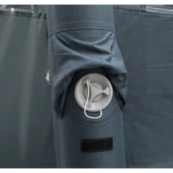 Outwell STARHILL 4A - Familienzelt -Outdoor-Ausrüstungsgeschäft 5638031667 j starhill 4a outwell 24