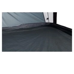 Outwell STARHILL 4A - Familienzelt -Outdoor-Ausrüstungsgeschäft 5638031667 l starhill 4a outwell 24