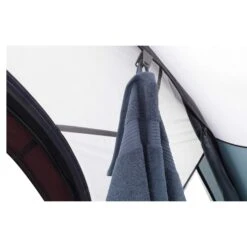 Outwell STARHILL 4A - Familienzelt -Outdoor-Ausrüstungsgeschäft 5638031667 m starhill 4a outwell 24