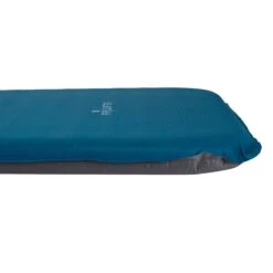 FRILUFTS CALBHA 5.0 - Selbstaufblasende Isomatte -Outdoor-Ausrüstungsgeschäft 5638031671 c calbha 50 frilufts 24