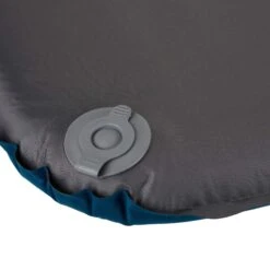 FRILUFTS CALBHA 5.0 - Selbstaufblasende Isomatte -Outdoor-Ausrüstungsgeschäft 5638031671 d calbha 50 frilufts 24