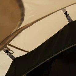 Robens DOUBLE DREAMER 4 - Tunnelzelt -Outdoor-Ausrüstungsgeschäft 5638032235 l double dreamer 4 robens 24