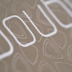 Robens DOUBLE DREAMER 4 - Tunnelzelt -Outdoor-Ausrüstungsgeschäft 5638032235 n double dreamer 4 robens 24