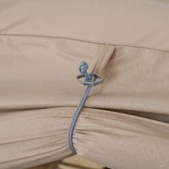 Robens DOUBLE DREAMER 4 - Tunnelzelt -Outdoor-Ausrüstungsgeschäft 5638032235 o double dreamer 4 robens 24