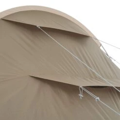 Robens DOUBLE DREAMER 4 - Tunnelzelt -Outdoor-Ausrüstungsgeschäft 5638032235 r double dreamer 4 robens 24