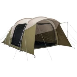 Robens WOLF MOON TC 5XP - Familienzelt -Outdoor-Ausrüstungsgeschäft 5638032237 c wolf moon tc 5xp robens 24