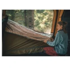 Robens WOLF MOON TC 5XP - Familienzelt -Outdoor-Ausrüstungsgeschäft 5638032237 o wolf moon tc 5xp robens 24