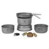 Trangia STURMKOCHER, GROß HA ALU O WK - Spirituskocher 2 Trangia STURMKOCHER, GROß HA ALU O WK - Spirituskocher -Outdoor-Ausrüstungsgeschäft 5638033534 a sturmkocher gross ha alu o wk trangia 24