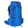 FJÄLLRÄVEN KAJKA 35 M/L Unisex - Tourenrucksack -Outdoor-Ausrüstungsgeschäft 5638033870 a kajka 35 ml fjaellraeven 24