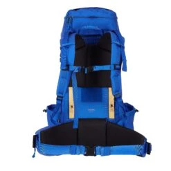 FJÄLLRÄVEN KAJKA 35 S/M Unisex - Tourenrucksack -Outdoor-Ausrüstungsgeschäft 5638033870 c kajka 35 ml fjaellraeven 24 1