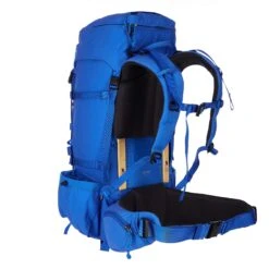 FJÄLLRÄVEN KAJKA 35 M/L Unisex - Tourenrucksack -Outdoor-Ausrüstungsgeschäft 5638033870 d kajka 35 ml fjaellraeven 24