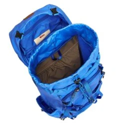 FJÄLLRÄVEN KAJKA 35 M/L Unisex - Tourenrucksack -Outdoor-Ausrüstungsgeschäft 5638033870 eombqwc kajka 35 ml fjaellraeven 24