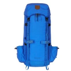 FJÄLLRÄVEN KAJKA 35 S/M Unisex - Tourenrucksack -Outdoor-Ausrüstungsgeschäft 5638033870 f kajka 35 ml fjaellraeven 24 1