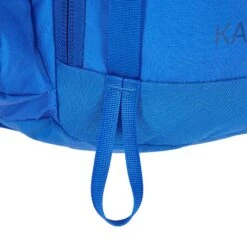 FJÄLLRÄVEN KAJKA 35 M/L Unisex - Tourenrucksack -Outdoor-Ausrüstungsgeschäft 5638033870 g kajka 35 ml fjaellraeven 24