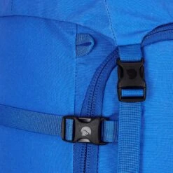 FJÄLLRÄVEN KAJKA 35 M/L Unisex - Tourenrucksack -Outdoor-Ausrüstungsgeschäft 5638033870 h kajka 35 ml fjaellraeven 24